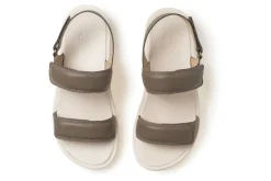 ABEO Paseo Sandal