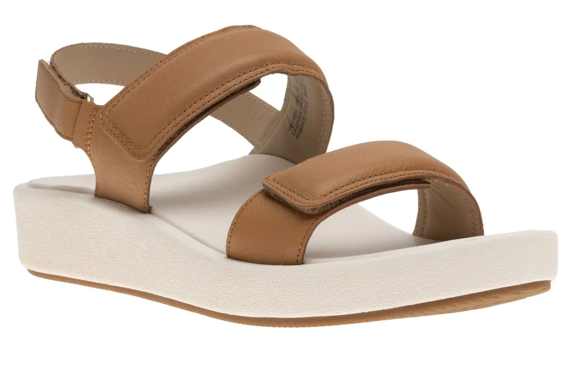 ABEO Paseo Sandal