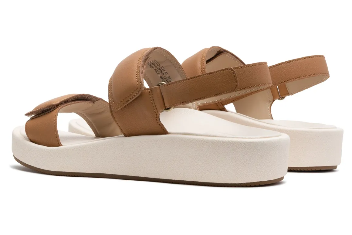 ABEO Paseo Sandal