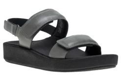 ABEO Paseo Sandal
