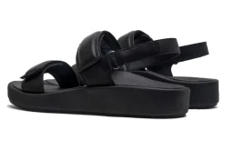 ABEO Paseo Sandal