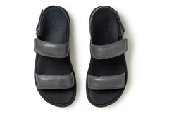 ABEO Paseo Sandal