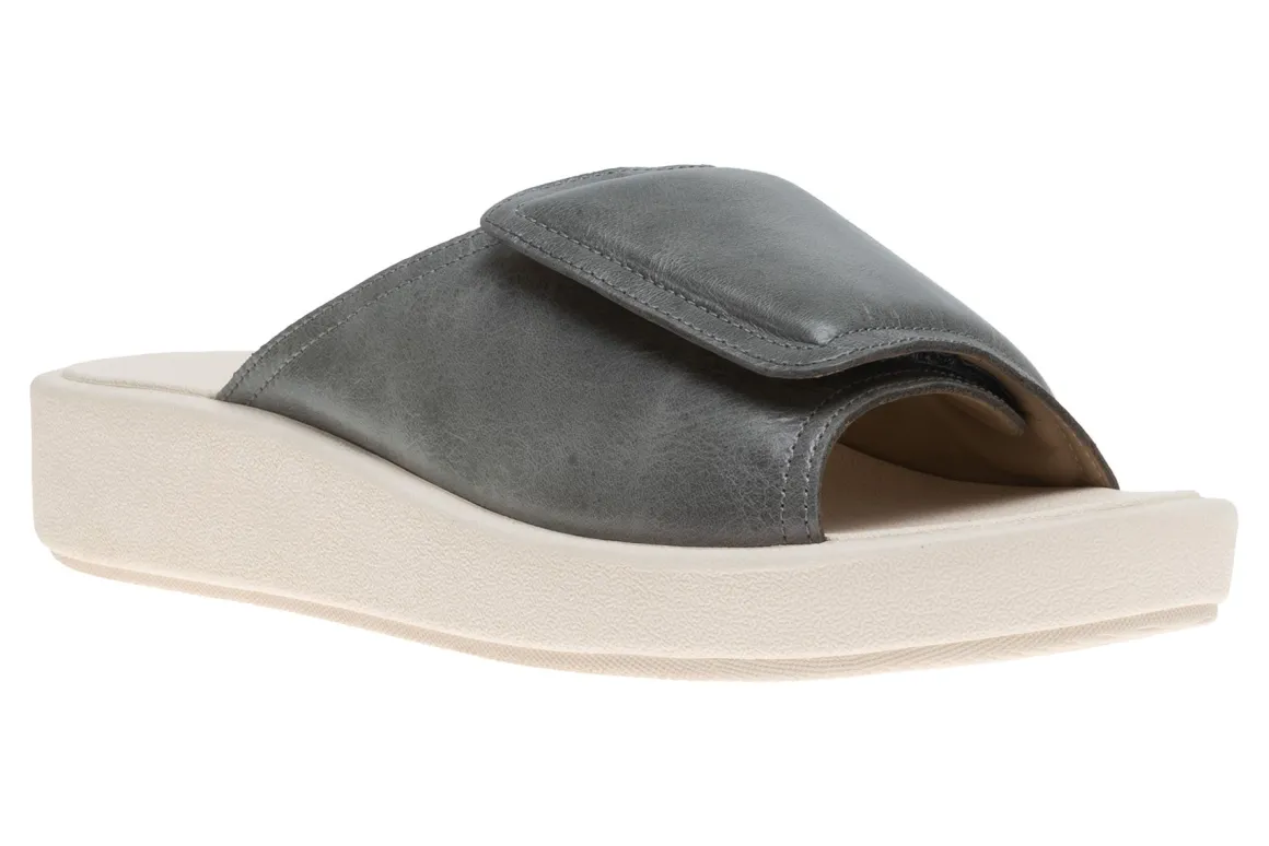 ABEO Paseo Slide