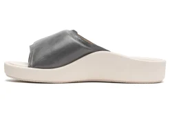 ABEO Paseo Slide