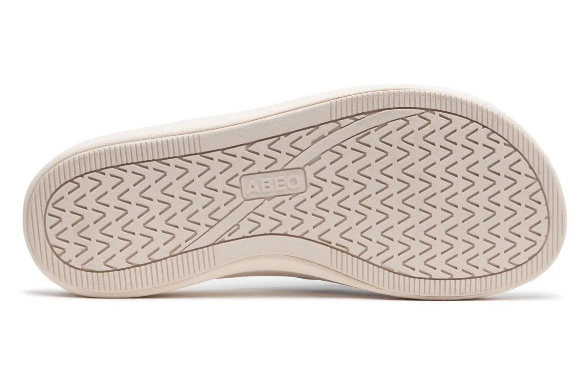 ABEO Paseo Slide
