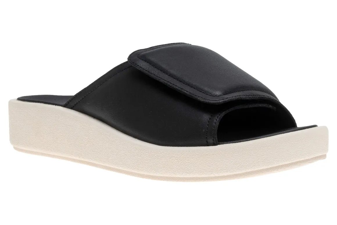 ABEO Paseo Slide