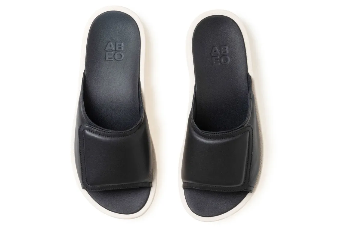 ABEO Paseo Slide