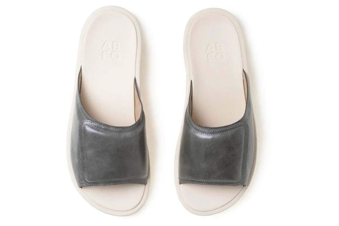 ABEO Paseo Slide