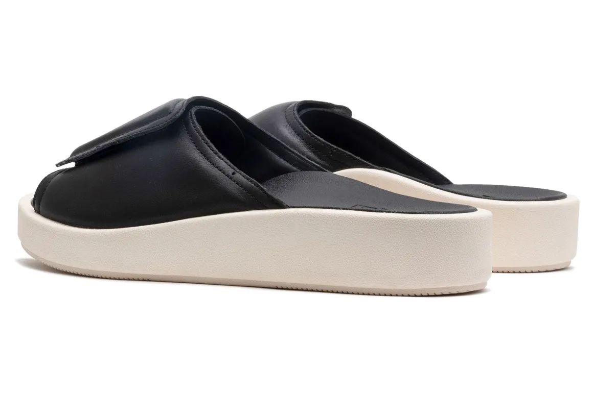 ABEO Paseo Slide
