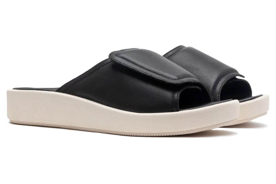ABEO Paseo Slide