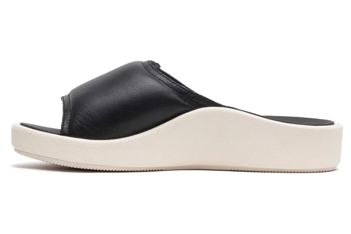 ABEO Paseo Slide