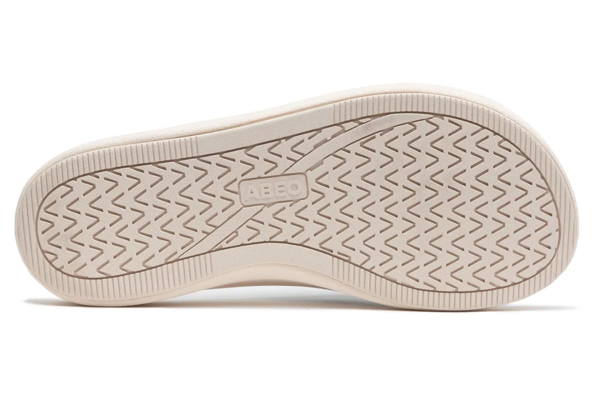 ABEO Paseo Slide