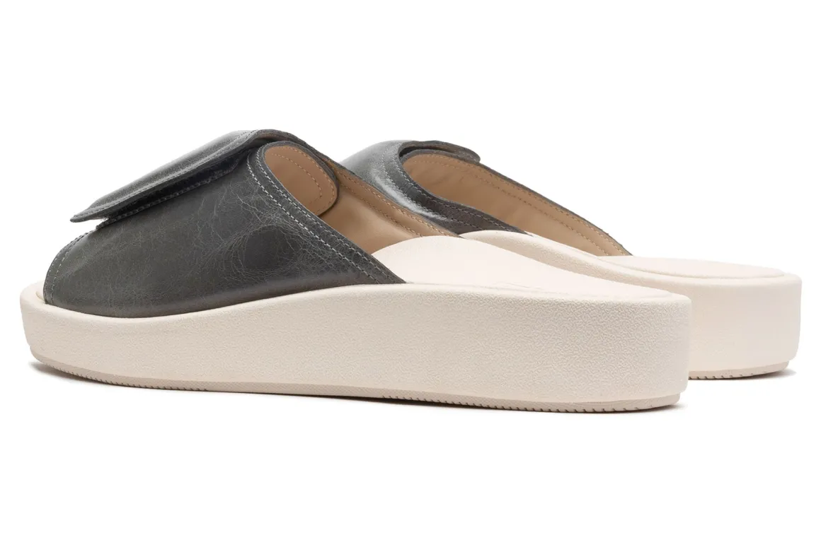 ABEO Paseo Slide