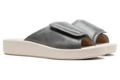 ABEO Paseo Slide