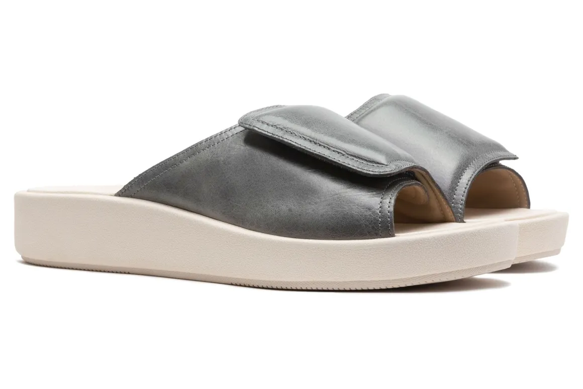 ABEO Paseo Slide
