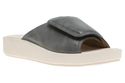 ABEO Paseo Slide Metatarsal