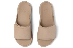 ABEO Paseo Slide Metatarsal