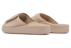 ABEO Paseo Slide Metatarsal