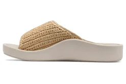 ABEO Paseo Slide Metatarsal