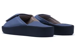ABEO Paseo Slide Metatarsal