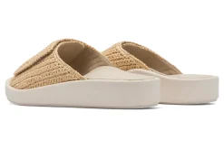 ABEO Paseo Slide Metatarsal