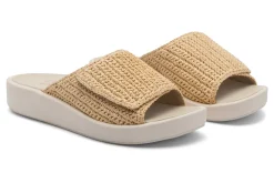 ABEO Paseo Slide Metatarsal