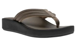 ABEO Paseo Thong Sandal