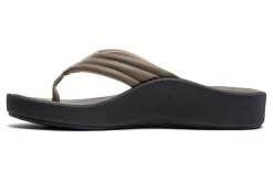 ABEO Paseo Thong Sandal