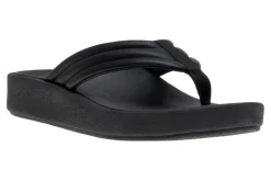 ABEO Paseo Thong Sandal