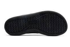 ABEO Paseo Thong Sandal