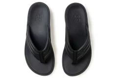 ABEO Paseo Thong Sandal