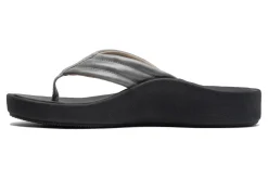 ABEO Paseo Thong Sandal