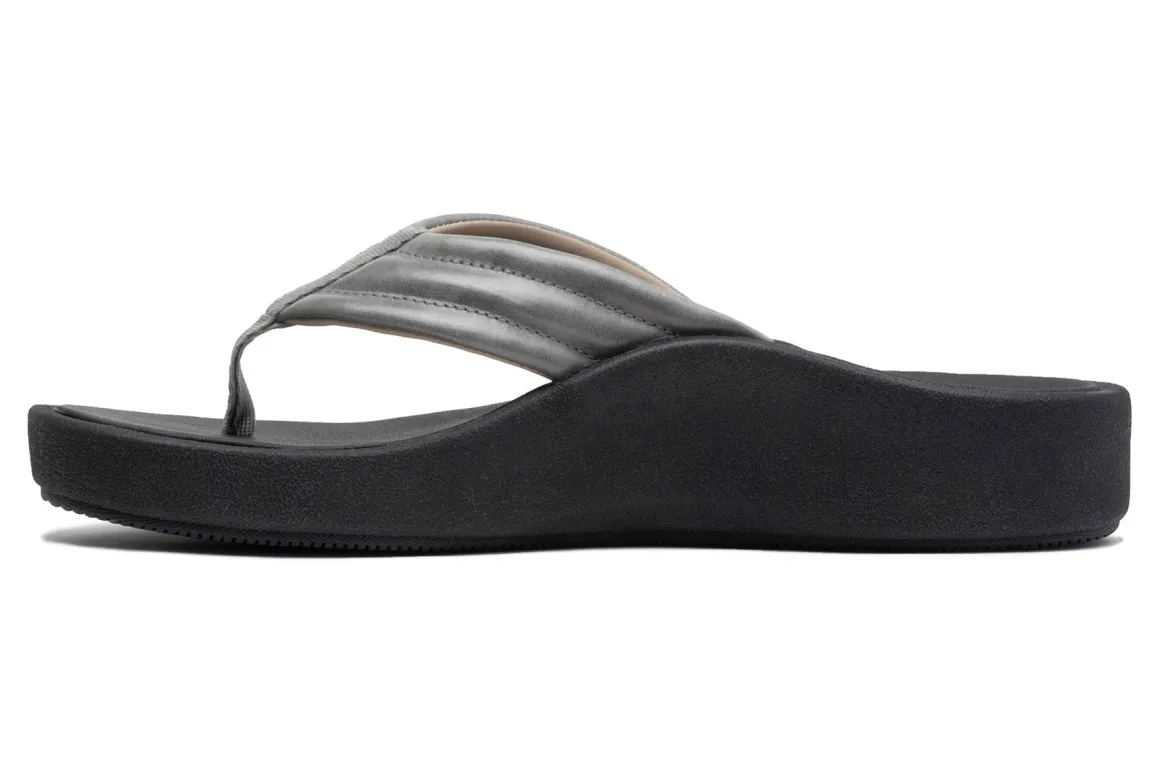 ABEO Paseo Thong Sandal