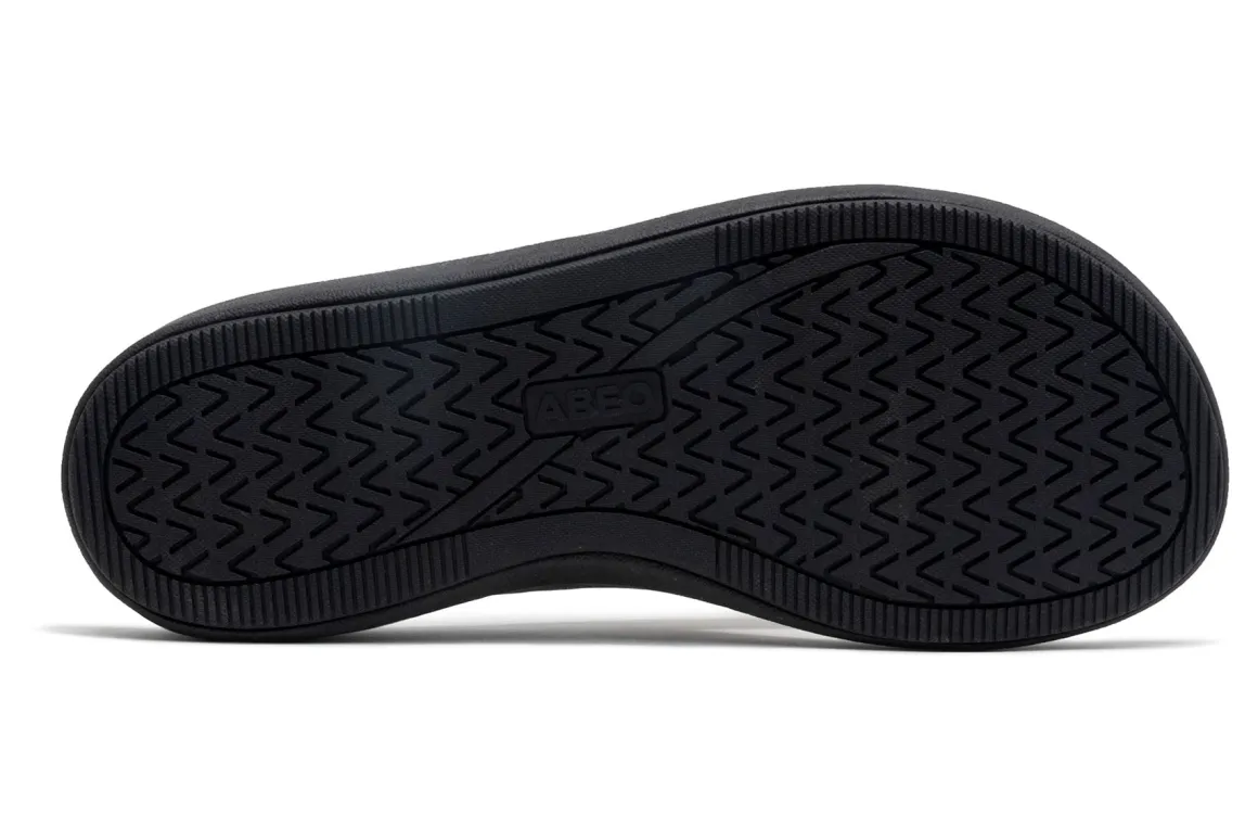 ABEO Paseo Thong Sandal