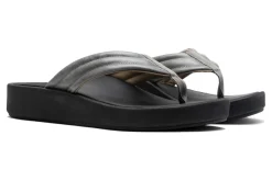 ABEO Paseo Thong Sandal