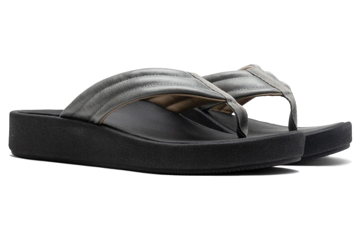 ABEO Paseo Thong Sandal