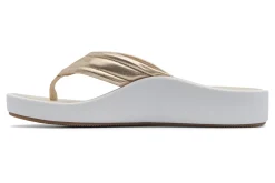ABEO Paseo Thong Sandal