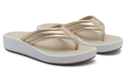 ABEO Paseo Thong Sandal
