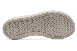 ABEO Paseo Thong Sandal