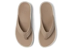 ABEO Paseo Thong Sandal
