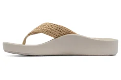 ABEO Paseo Thong Sandal