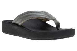 ABEO Paseo Thong Sandal Metatarsal