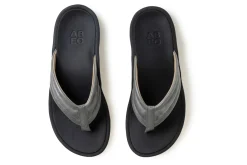ABEO Paseo Thong Sandal Metatarsal