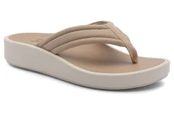 ABEO Paseo Thong Sandal Metatarsal