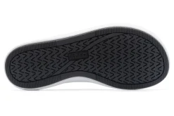 ABEO Paseo Thong Sandal Metatarsal