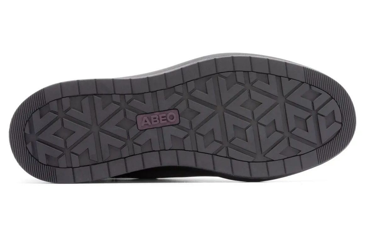 ABEO Passage Chelsea