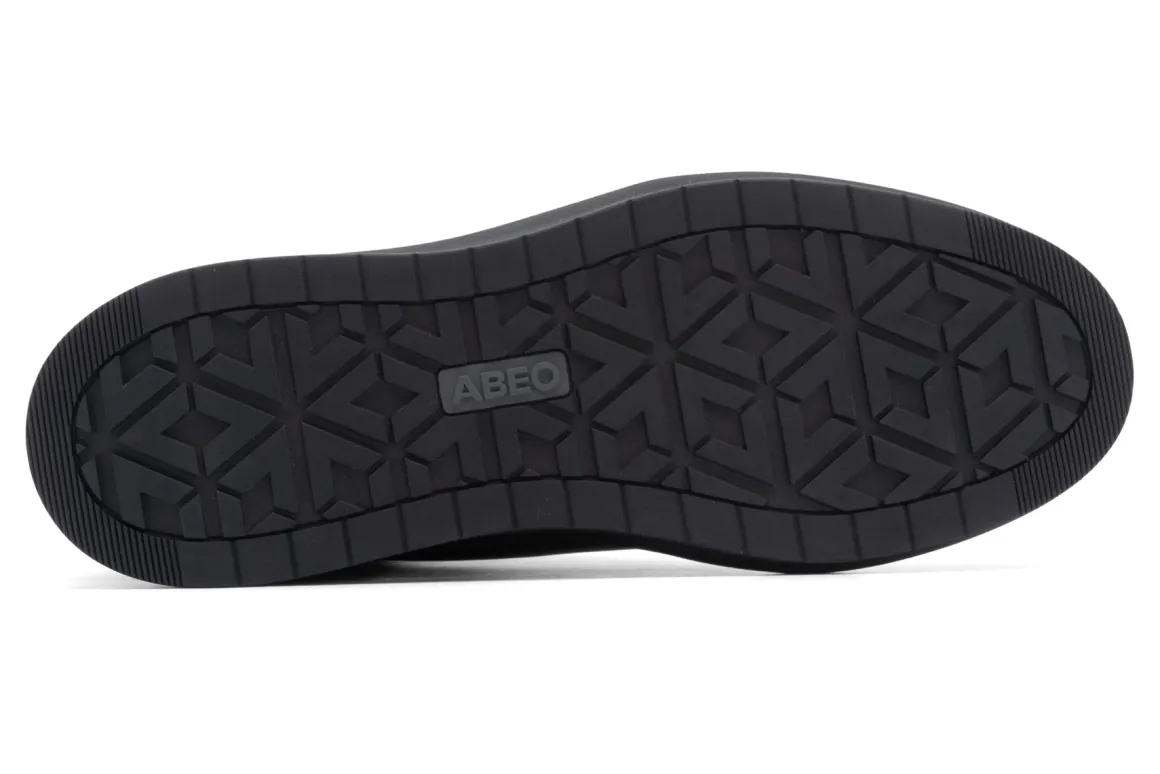 ABEO Passage Lace Up