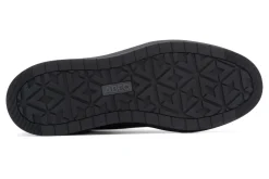 ABEO Passage Lace Up Metatarsal