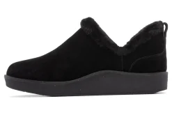 ABEO Pioneer Bootie