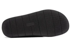 ABEO Pioneer Bootie